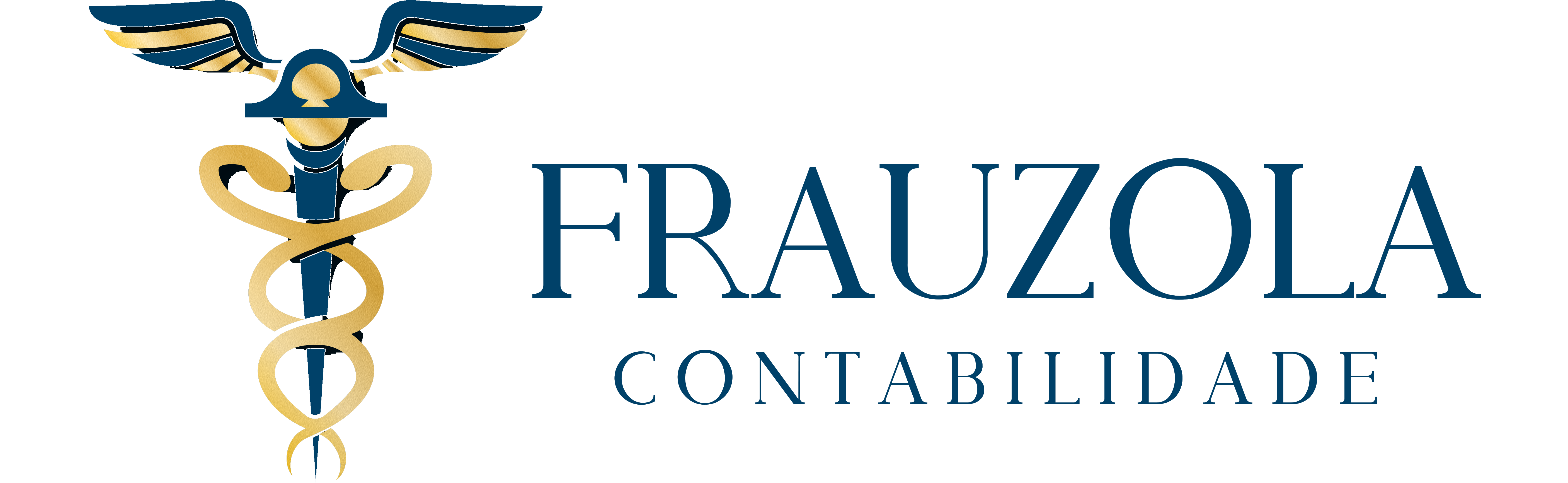 Frauzola Contabilidade